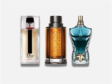 best daily fragrances for men|best attractive perfume for men.